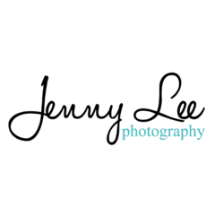 Jenny Lee Photography
