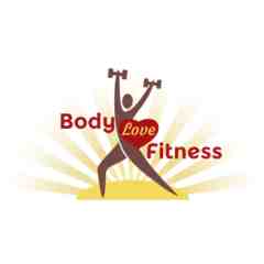 Body Love Fitness