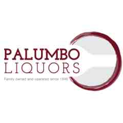 Palumbo's Liquors