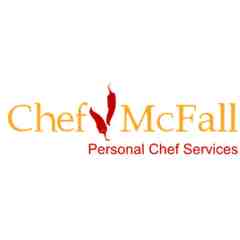 Chef McFall
