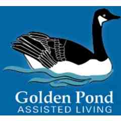 Golden Pond Assisted Living