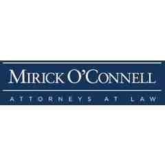 Mirick O'Connell