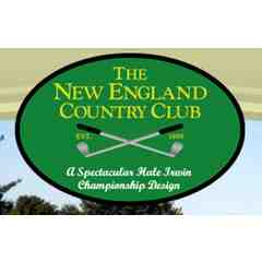 New England Country Club