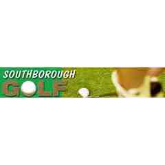Southborough Golf