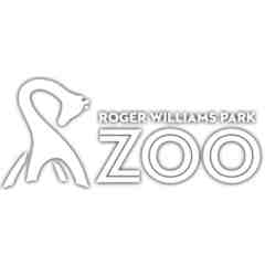Roger Williams Zoo