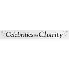 Celebrities for Charity