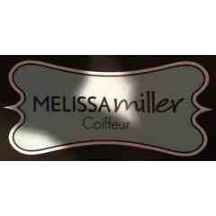 Melissa Miller Personal Hair Concierge