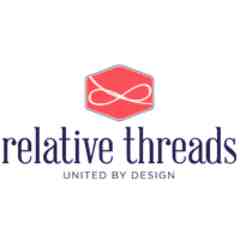 Relative Threads