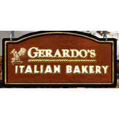 Gerardo's Italian Bakery