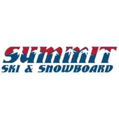 Summit Ski Snowboard