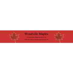 Woodville Maples