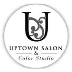 Uptown Salon & Color Studio