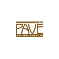 Pave Fine Jewelry