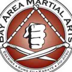 Bay Area Martial Arts