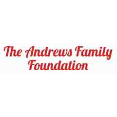 The Andrews Family Foundation