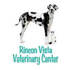 Rincon Vista Veterinary