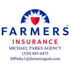 Parks Farmers Insurance