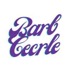 Barb Cecrle