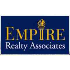 Melanie Peterson - Empire Realty Community Charity Fund