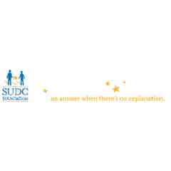 Sudden Unexplained Death in Childhood (SUDC) Foundation