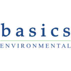 Basics Environmental, Inc.