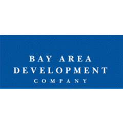Bay Area Development