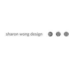 Sharon Wong Design