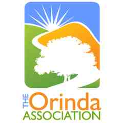 Orinda Association