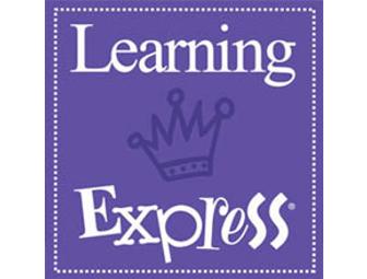 Learning Express Toys Maze Game