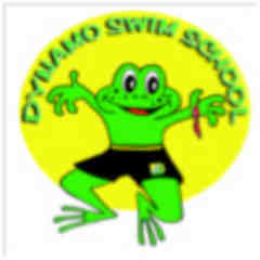 Dynamo Swim School