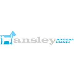 Ansley Animal Clinic
