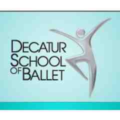 Decatur School of Ballet