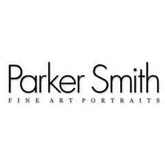 Parker Smith Photography