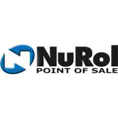 Sponsor: NuRol