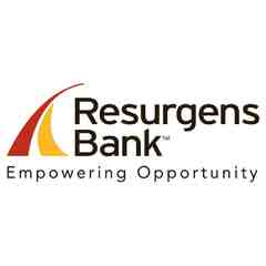 Sponsor: Resurgens Bank