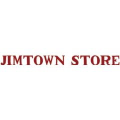 JimTown Store