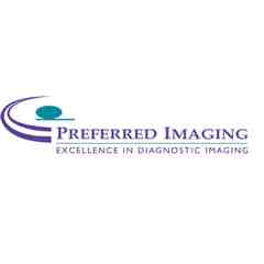 Preferred Imaging