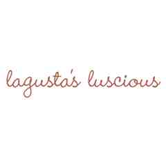 Lagusta's Luscious