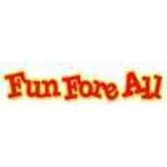 Fun Fore All