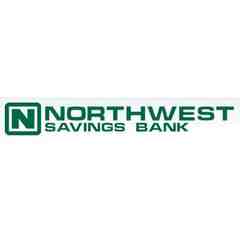 Sponsor: Northwest Savings Bank Squirrel Hill Branch 412-521-2868