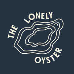 The Lonely Oyster
