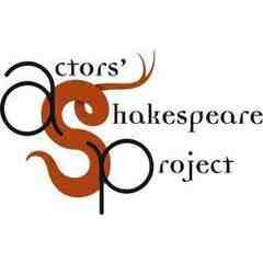Actors' Shakespeare Project
