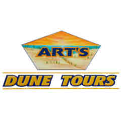 Art's Dune Tours, Provincetown