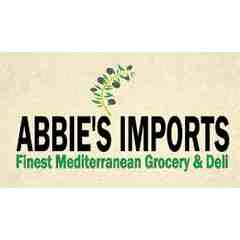 Abbie's Imports