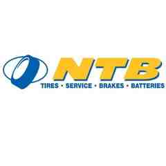 NTB (National Tire & Battery)