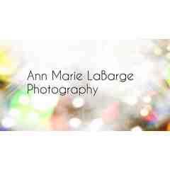 Ann Marie LaBarge Photography