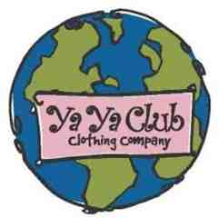 Ya Ya Club Clothing Company
