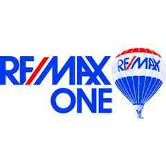 Sue Meagher - ReMax One