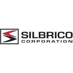 Silbrico Corporation