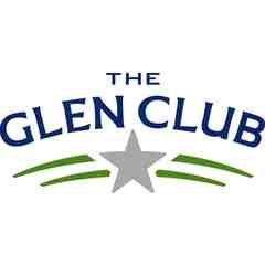 Sponsor: The Glen Club